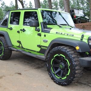 Meet your Posher, Posh